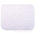 Round Corner Square Cotton Pads